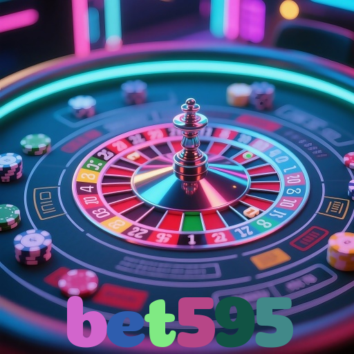 bet595 - Baixe o app bet595 no Google Play e jogue ao vivo