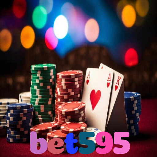 bet595 - Baixe o app bet595 no Google Play e jogue ao vivo