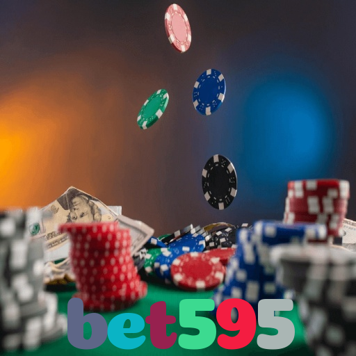 bet595 - Baixe o app bet595 no Google Play e jogue ao vivo