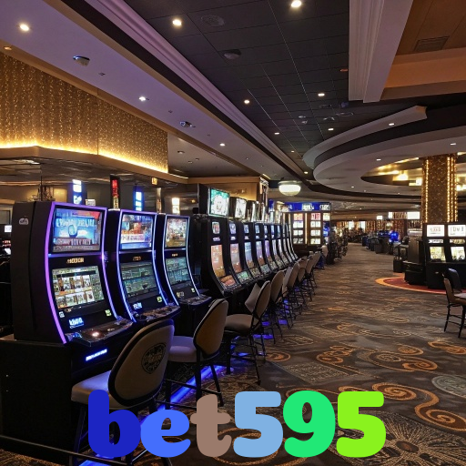 bet595 - Baixe o App bet595 para Android e Comece a Jogar
