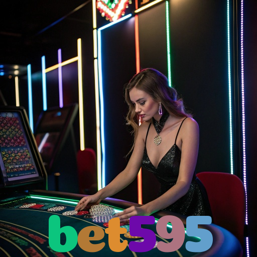 bet595 - Baixe o App bet595 para Android e Comece a Jogar