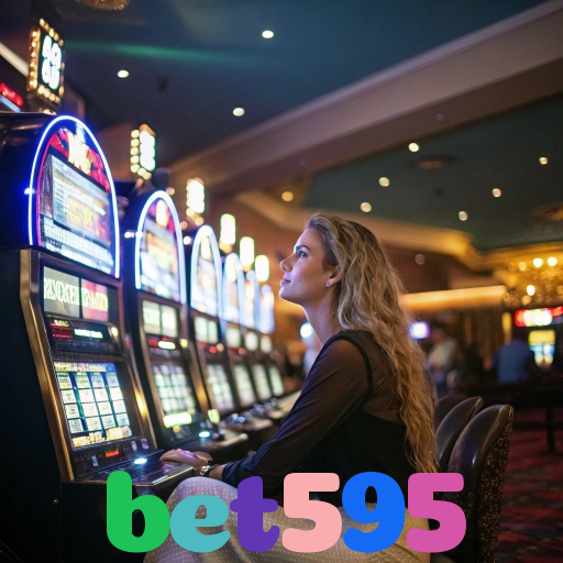 bet595 - Baixe o app bet595 no Google Play e jogue ao vivo