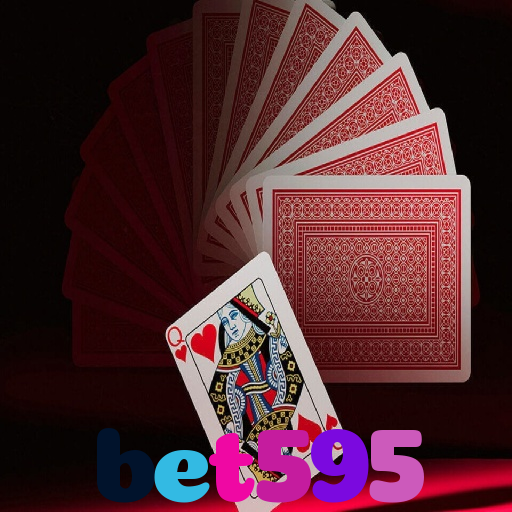 bet595 - Baixe o app bet595 no Google Play e jogue ao vivo