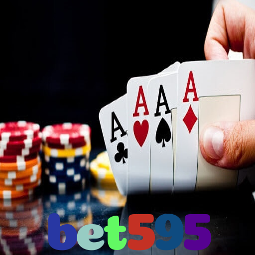 bet595 - Baixe o App bet595 para Android e Comece a Jogar