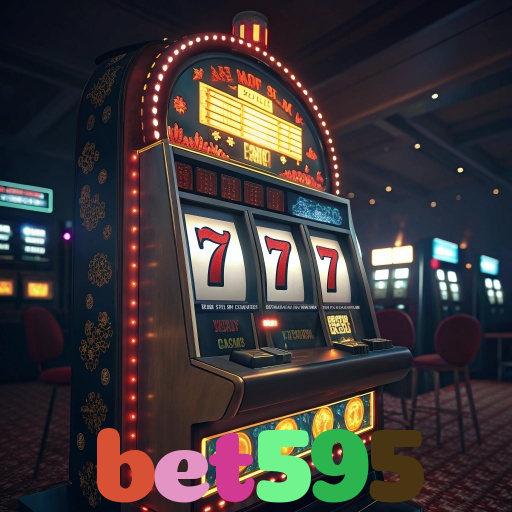 bet595 - Baixe o app bet595 no Google Play e jogue ao vivo