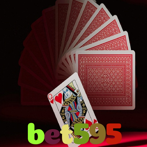 bet595 - Baixe o App bet595 para Android e Comece a Jogar
