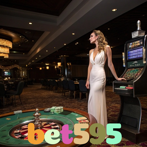 bet595 - Baixe o App bet595 para Android e Comece a Jogar