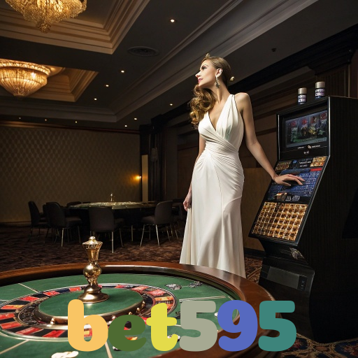 bet595 - Baixe o app bet595 no Google Play e jogue ao vivo