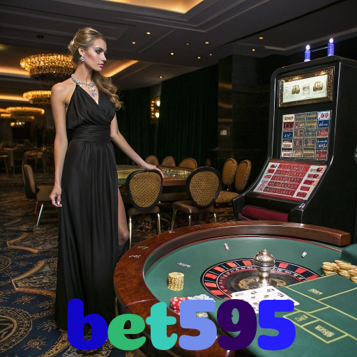 bet595 - Baixe o App bet595 para Android e Comece a Jogar