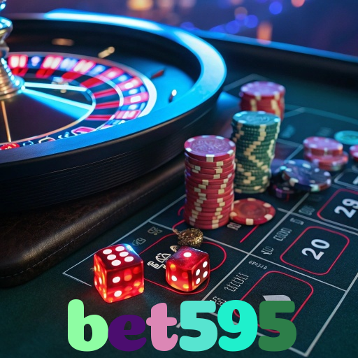 bet595 - Baixe o App bet595 para Android e Comece a Jogar