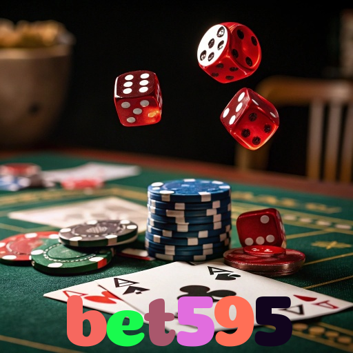 bet595 - Baixe o App bet595 para Android e Comece a Jogar
