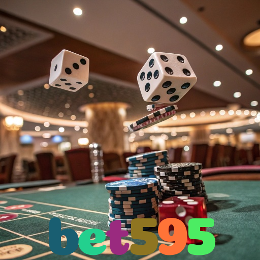 bet595 - Baixe o app bet595 no Google Play e jogue ao vivo