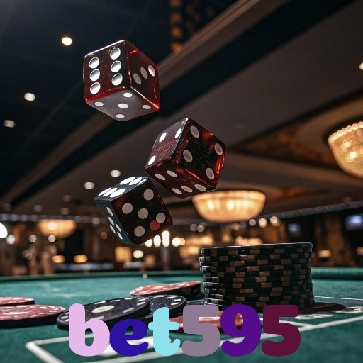 bet595 - Baixe o app bet595 no Google Play e jogue ao vivo