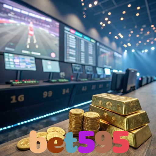 bet595 - Baixe o app bet595 no Google Play e jogue ao vivo