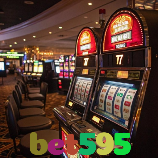 bet595 - Baixe o App bet595 para Android e Comece a Jogar