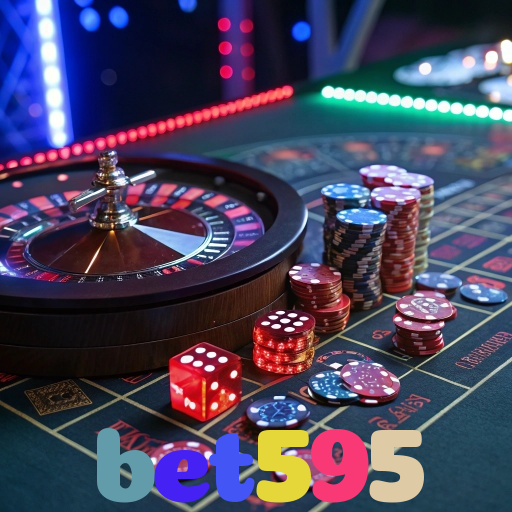 bet595 - Baixe o App bet595 para Android e Comece a Jogar