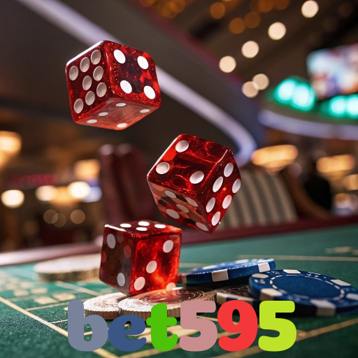 bet595 - Baixe o App bet595 para Android e Comece a Jogar
