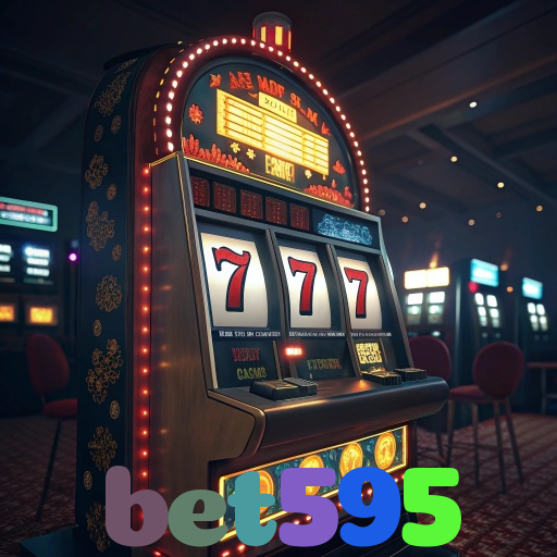 bet595 - Baixe o app bet595 no Google Play e jogue ao vivo