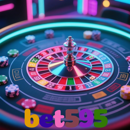 bet595 - Baixe o app bet595 no Google Play e jogue ao vivo