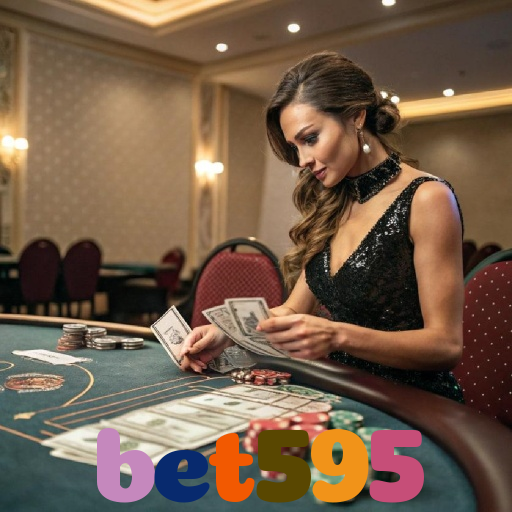 bet595 - Baixe o app bet595 no Google Play e jogue ao vivo
