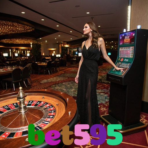 bet595 - Baixe o App bet595 para Android e Comece a Jogar