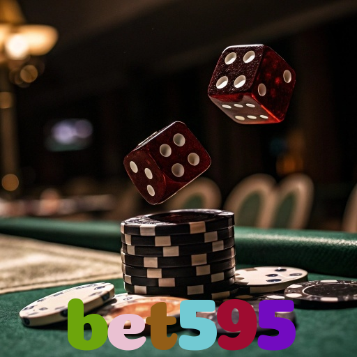 bet595 - Baixe o app bet595 no Google Play e jogue ao vivo