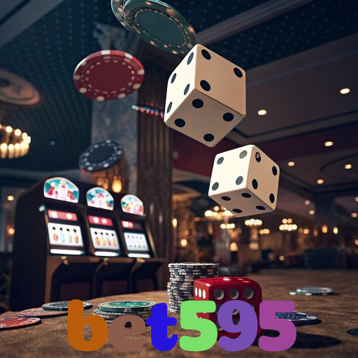 bet595 - Baixe o App bet595 para Android e Comece a Jogar
