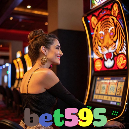 bet595 - Baixe o App bet595 para Android e Comece a Jogar