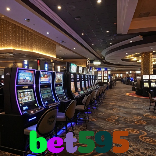 bet595 - Baixe o App bet595 para Android e Comece a Jogar