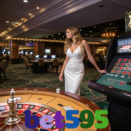 bet595 - Baixe o App bet595 para Android e Comece a Jogar