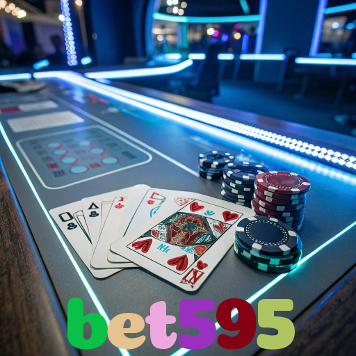 bet595 - Baixe o App bet595 para Android e Comece a Jogar
