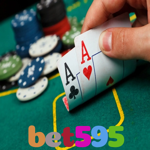 bet595 - Baixe o App bet595 para Android e Comece a Jogar