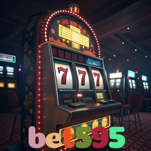 bet595 - Baixe o App bet595 para Android e Comece a Jogar