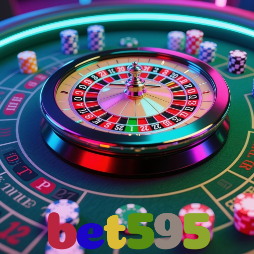 bet595 - Baixe o App bet595 para Android e Comece a Jogar