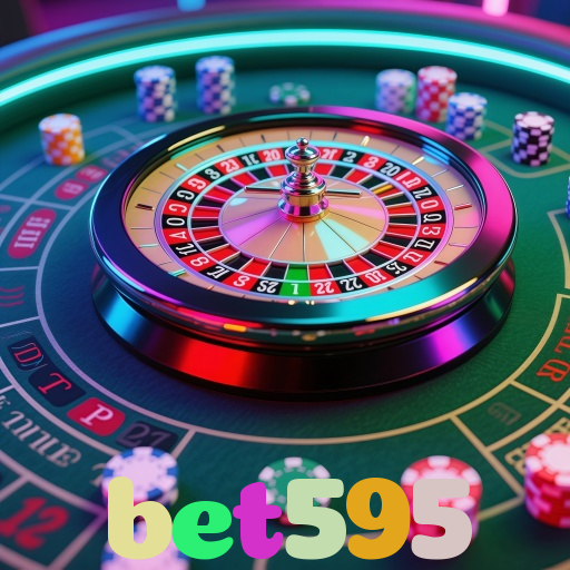bet595 - Baixe o app bet595 no Google Play e jogue ao vivo