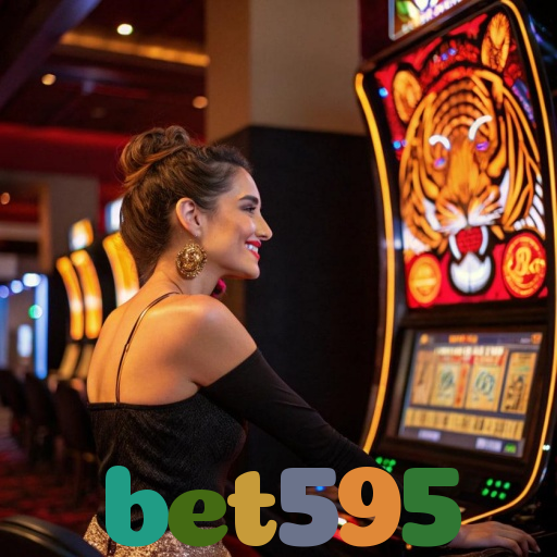 bet595 - Baixe o App bet595 para Android e Comece a Jogar