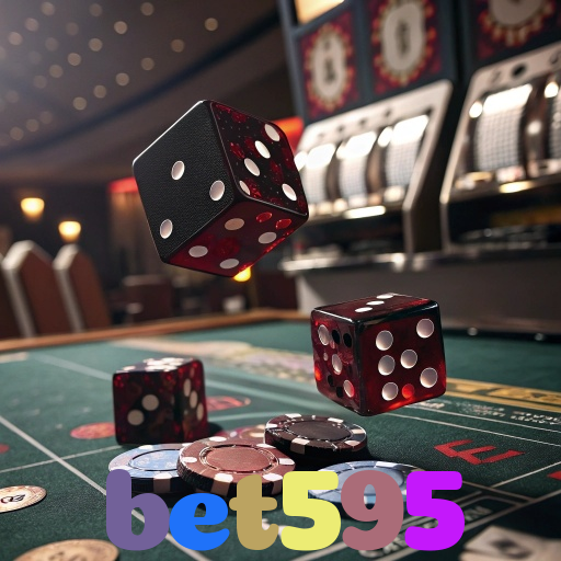 bet595 - Baixe o app bet595 no Google Play e jogue ao vivo
