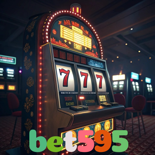 bet595 - Baixe o App bet595 para Android e Comece a Jogar