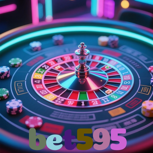 bet595 - Baixe o App bet595 para Android e Comece a Jogar