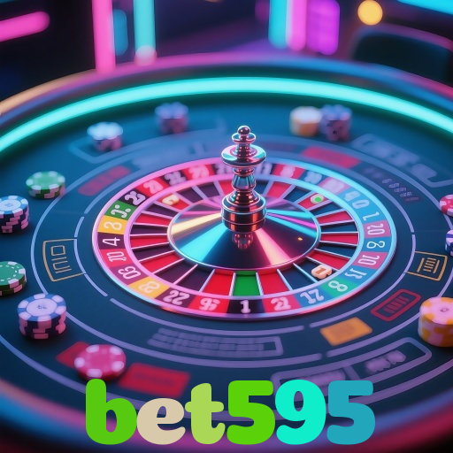 bet595 - Baixe o app bet595 no Google Play e jogue ao vivo
