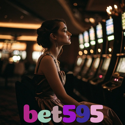 bet595 - Baixe o App bet595 para Android e Comece a Jogar