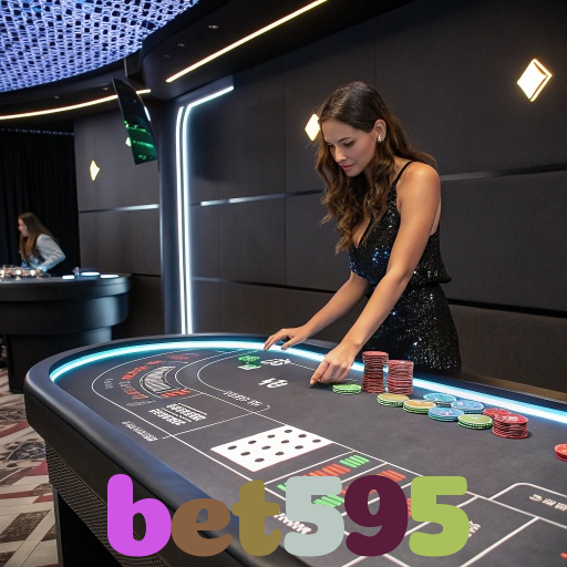 bet595 - Baixe o App bet595 para Android e Comece a Jogar