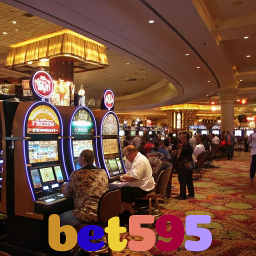 bet595 - Baixe o app bet595 no Google Play e jogue ao vivo