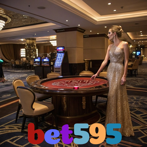 bet595 - Baixe o App bet595 para Android e Comece a Jogar