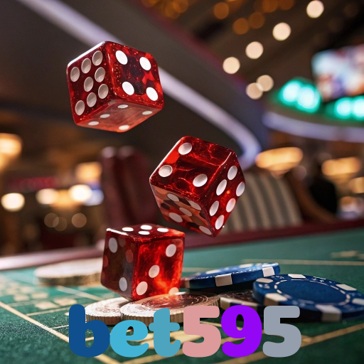 bet595 - Baixe o App bet595 para Android e Comece a Jogar