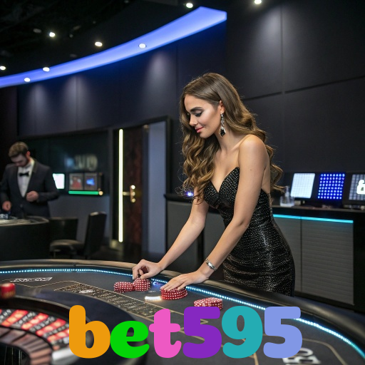 bet595 - Baixe o App bet595 para Android e Comece a Jogar