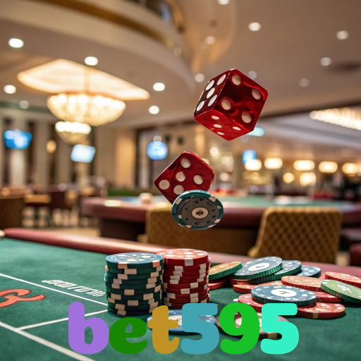 bet595 - Baixe o App bet595 para Android e Comece a Jogar