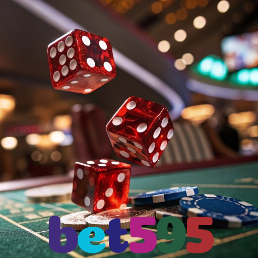bet595 - Baixe o App bet595 para Android e Comece a Jogar