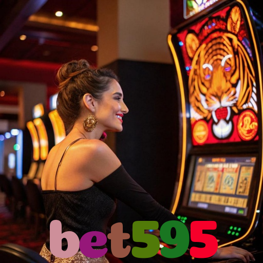 bet595 - Baixe o App bet595 para Android e Comece a Jogar