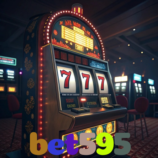 bet595 - Baixe o app bet595 no Google Play e jogue ao vivo